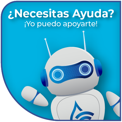 Botón Imagen