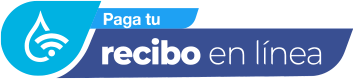 buttonpng